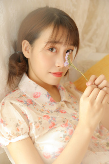 请你原谅我演员表